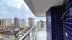 Foto 30 de Apartamento com 2 Quartos à venda, 75m² em Vila Caicara, Praia Grande