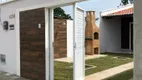 Foto 3 de Casa com 2 Quartos à venda, 120m² em Conjunto Parque Dom Pedro, Itaitinga