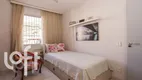 Foto 13 de Apartamento com 3 Quartos à venda, 103m² em Tijuca, Rio de Janeiro