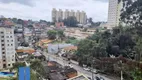 Foto 11 de Apartamento com 3 Quartos à venda, 66m² em Jardim Jaqueline, São Paulo