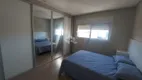 Foto 12 de Apartamento com 2 Quartos à venda, 77m² em Centro, Garibaldi