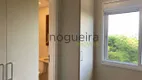 Foto 28 de Apartamento com 3 Quartos à venda, 134m² em Jardim Marajoara, São Paulo