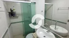 Foto 13 de Apartamento com 2 Quartos à venda, 66m² em Maceió, Niterói