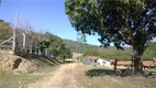 Foto 33 de Fazenda/Sítio à venda, 6679200m² em Bananal, Cabreúva