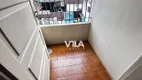 Foto 25 de Casa com 4 Quartos à venda, 677m² em Centro, Blumenau