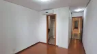 Foto 60 de Apartamento com 4 Quartos para venda ou aluguel, 240m² em Adrianópolis, Manaus