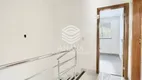 Foto 28 de Casa com 3 Quartos à venda, 206m² em Vila Clóris, Belo Horizonte