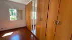 Foto 23 de Casa de Condomínio com 2 Quartos à venda, 80m² em Jardim da Glória, Cotia