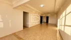 Foto 5 de Apartamento com 3 Quartos à venda, 160m² em Centro, Anápolis