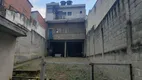 Foto 14 de Lote/Terreno à venda, 350m² em Limão, São Paulo