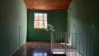 Foto 14 de Casa de Condomínio com 2 Quartos à venda, 36m² em Santo Antônio, Porto Alegre
