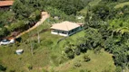 Foto 16 de Fazenda/Sítio com 3 Quartos à venda, 90m² em Zona Rural, Domingos Martins