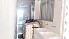 Foto 16 de Casa com 4 Quartos à venda, 320m² em Residencial Porto Seguro, Goiânia