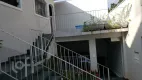 Foto 20 de Casa com 4 Quartos à venda, 215m² em Centro, Diadema