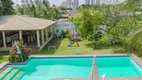 Foto 15 de Casa de Condomínio com 5 Quartos à venda, 486m² em Jaguaribe, Salvador