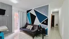 Foto 3 de Apartamento com 2 Quartos para alugar, 51m² em Anita Garibaldi, Joinville