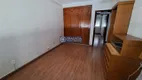 Foto 7 de Apartamento com 3 Quartos à venda, 143m² em Perdizes, São Paulo