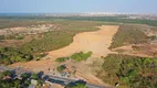 Foto 5 de Lote/Terreno à venda, 250m² em Marechal Rondon Jurema, Caucaia