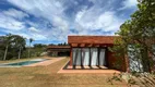 Foto 7 de Casa de Condomínio com 5 Quartos à venda, 552m² em Loteamento Residencial Parque Terras de Santa Cecilia, Itu