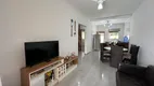 Foto 4 de Casa com 2 Quartos à venda, 90m² em Mariluz, Itapoá