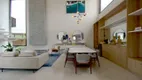 Foto 4 de Casa de Condomínio com 4 Quartos à venda, 380m² em Granja Viana, Cotia