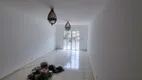 Foto 34 de Casa com 3 Quartos à venda, 200m² em Vila Antônio, São Paulo