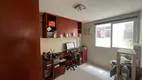 Foto 10 de Apartamento com 2 Quartos à venda, 62m² em Laranjeiras, Rio de Janeiro