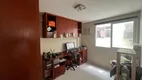 Foto 12 de Apartamento com 2 Quartos à venda, 62m² em Laranjeiras, Rio de Janeiro