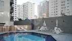 Foto 23 de Apartamento com 4 Quartos à venda, 200m² em Perdizes, São Paulo