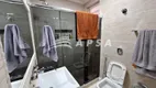 Foto 12 de Apartamento com 1 Quarto para alugar, 54m² em Ipanema, Rio de Janeiro