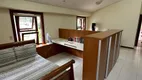 Foto 5 de Casa com 4 Quartos à venda, 600m² em Residencial Sul, Nova Lima
