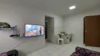 Foto 2 de Apartamento com 2 Quartos à venda, 44m² em Zumbi do Pacheco, Jaboatão dos Guararapes