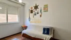 Foto 3 de Apartamento com 1 Quarto à venda, 40m² em Praia Grande, Torres