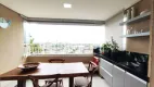 Foto 10 de Apartamento com 3 Quartos à venda, 93m² em Caiçaras, Belo Horizonte