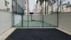 Foto 13 de Apartamento com 3 Quartos à venda, 170m² em Itaim Bibi, São Paulo