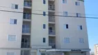 Foto 14 de Apartamento com 2 Quartos à venda, 50m² em Jardim Europa, Sorocaba