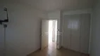 Foto 6 de Apartamento com 2 Quartos à venda, 80m² em Centro, Ribeirão Preto