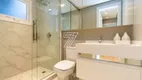 Foto 31 de Apartamento com 2 Quartos à venda, 74m² em Ecoville, Curitiba