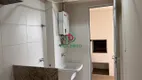 Foto 21 de Apartamento com 3 Quartos para alugar, 78m² em Gleba Palhano, Londrina