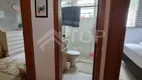 Foto 10 de Apartamento com 2 Quartos à venda, 45m² em Jardim Acapulco, São Carlos