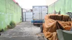 Foto 10 de Sobrado com 2 Quartos à venda, 64m² em Vila Industrial, São Paulo