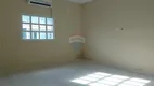 Foto 7 de Casa com 3 Quartos à venda, 280m² em Nossa Senhora do Ó, Ipojuca