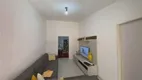 Foto 3 de Casa com 3 Quartos à venda, 150m² em Rio Vermelho, Salvador