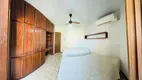 Foto 17 de Apartamento com 4 Quartos à venda, 139m² em Cachoeira do Bom Jesus, Florianópolis