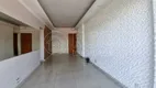 Foto 3 de Apartamento com 2 Quartos à venda, 76m² em Maracanã, Rio de Janeiro