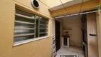 Foto 7 de Sobrado com 3 Quartos à venda, 99m² em Osvaldo Cruz, São Caetano do Sul