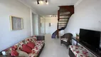 Foto 23 de Apartamento com 3 Quartos para alugar, 85m² em Maitinga, Bertioga