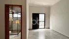 Foto 19 de Casa de Condomínio com 3 Quartos para venda ou aluguel, 243m² em Alphaville Nova Esplanada, Votorantim