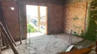 Foto 10 de Casa com 4 Quartos à venda, 399m² em Jardim São Pedro, Porto Alegre