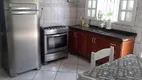 Foto 4 de Casa com 2 Quartos à venda, 153m² em Jaraguá, São Sebastião